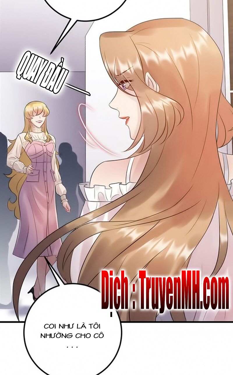 trọng sinh chi ức vạn ảnh hậu yếu thượng vị chapter 178 4