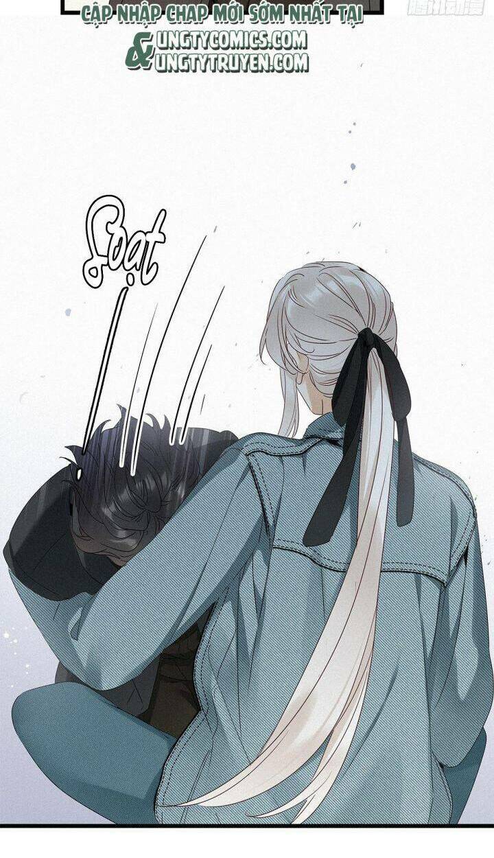 thỉnh quân nhập quái chapter 25 40