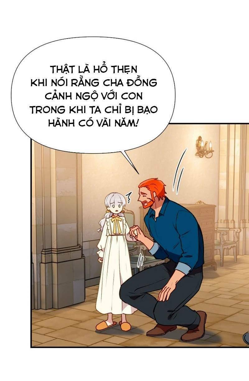khế ước của nữ công tước quái vật chapter 54 64
