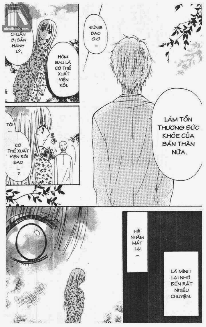 blue friend season 1 chapter 6 30