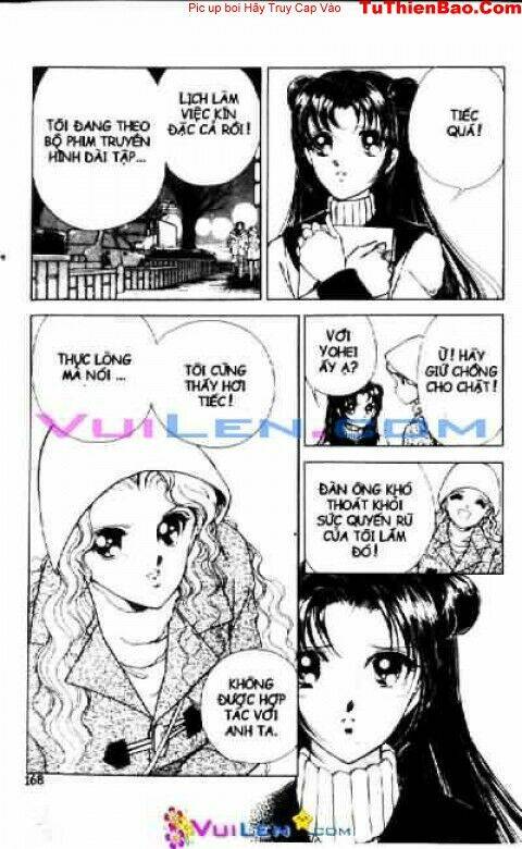 vương quốc điện ảnh chapter 1 168