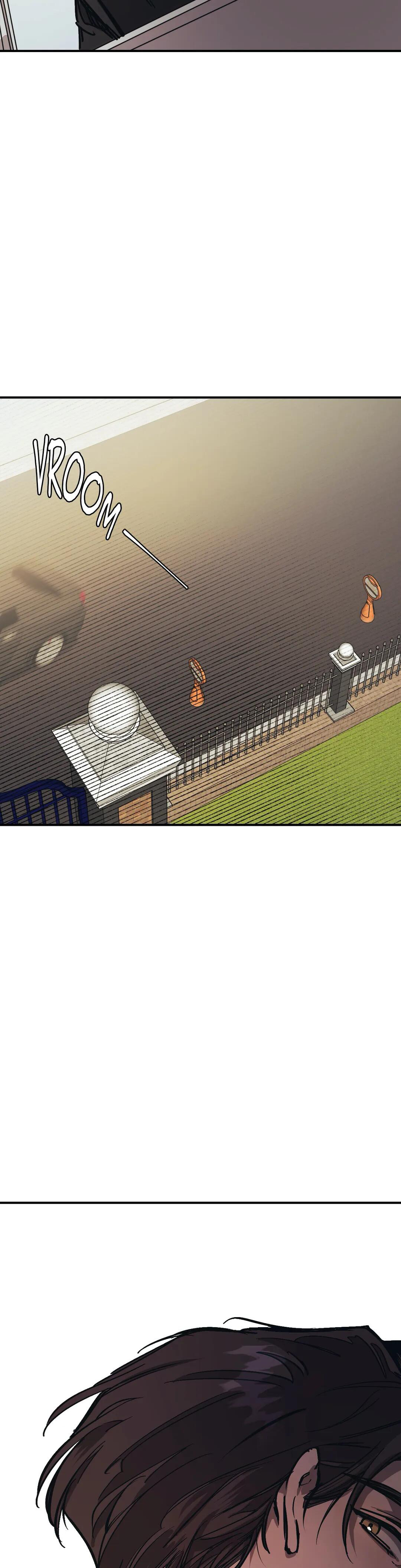 góc nhìn thứ ba (full) chapter 17.1 12