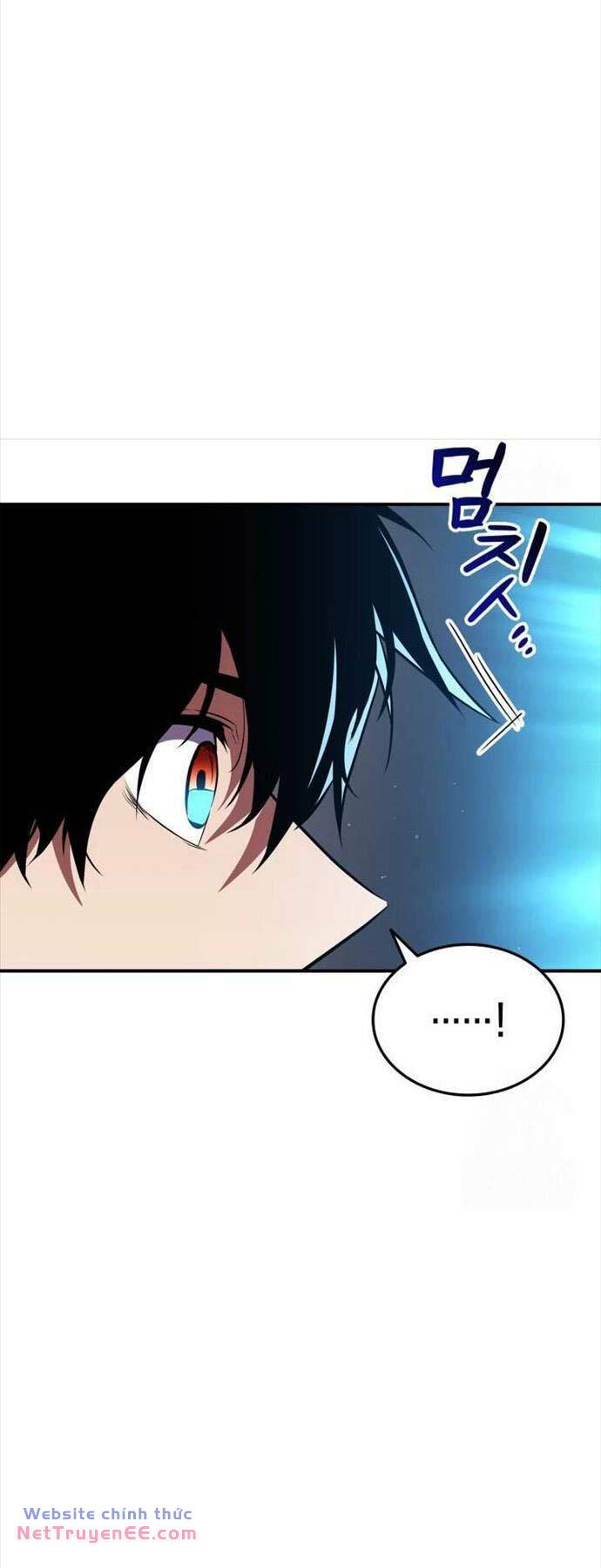 huyền thoại game thủ - tái xuất chapter 146 9