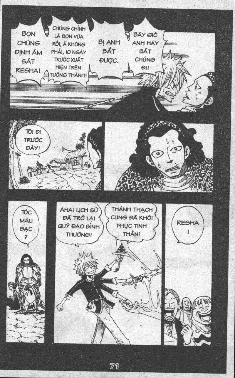 rave master (scan) chapter 34 71