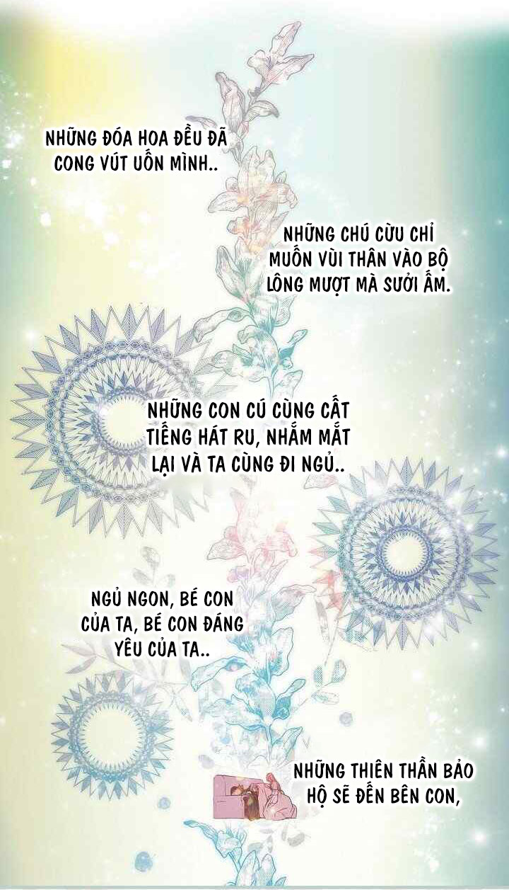 cổ tích về người mẹ kế chapter 27 74
