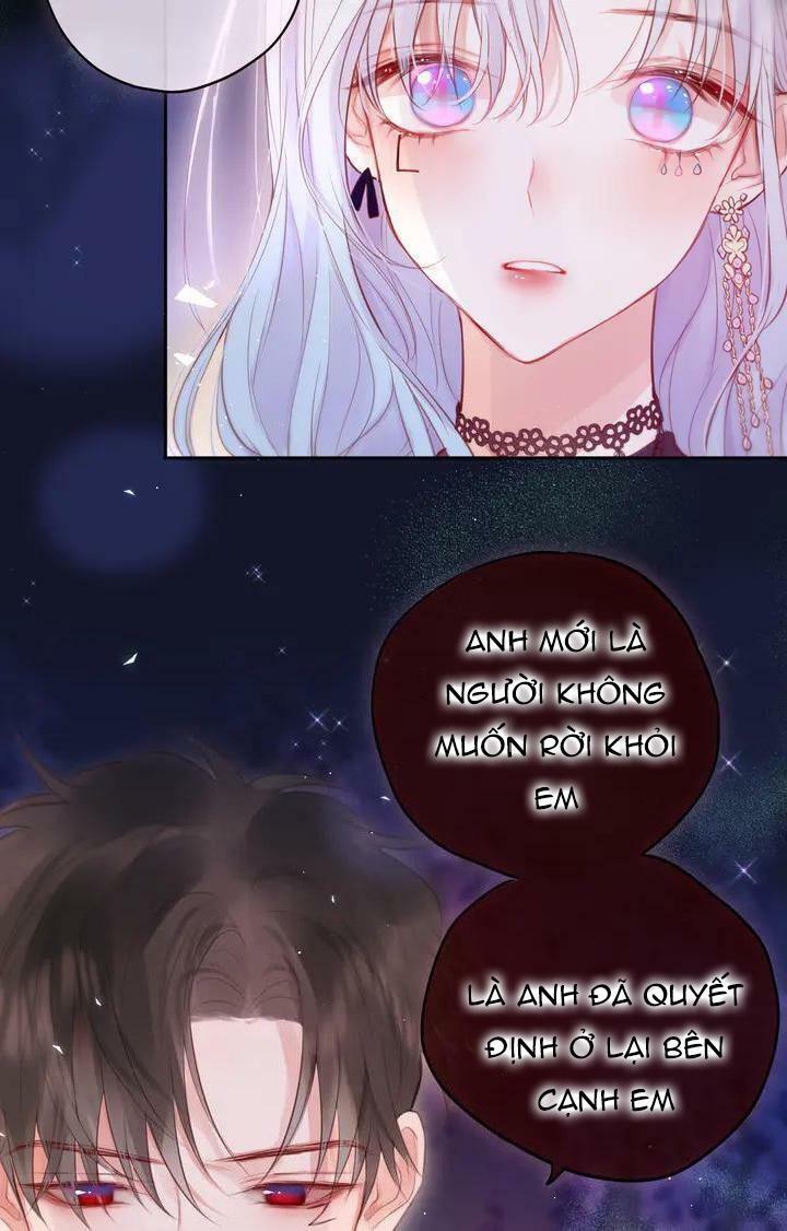 trú dạ liên miên chapter 73 47