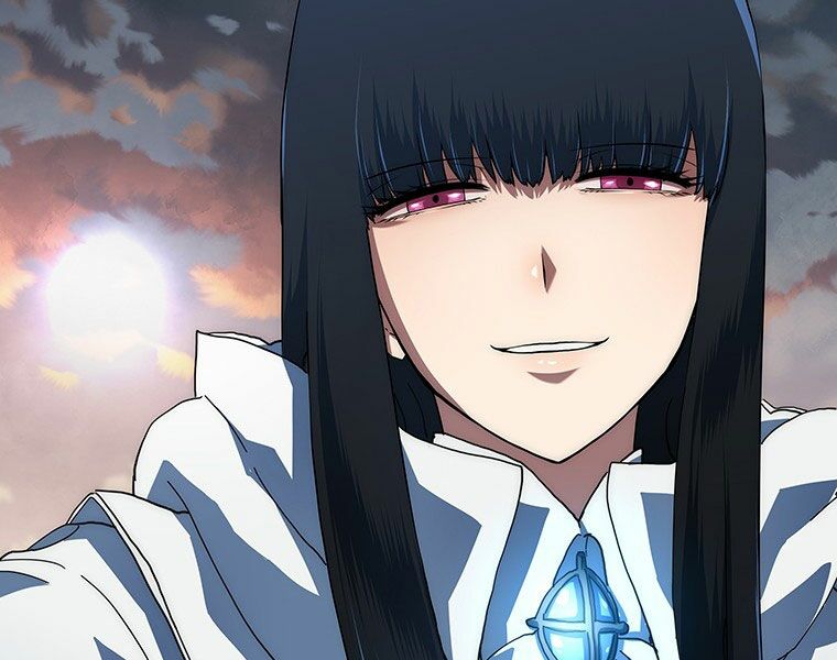 các chòm sao chỉ chú ý mình tôi chapter 16 167