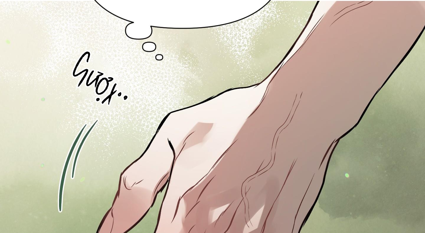 định rõ mối quan hệ chapter 53 177