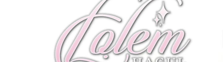 tôi là mẹ kế của nam chính chapter 67.1 358