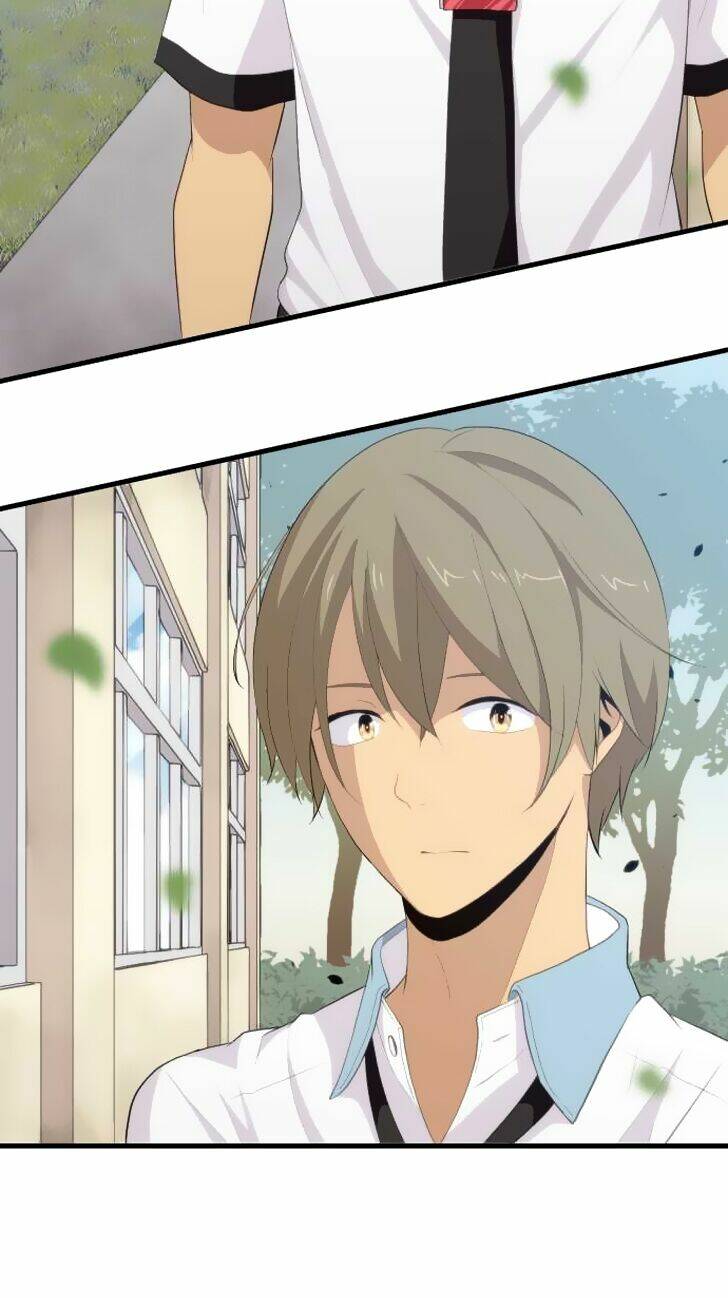 viên thuốc trùng sinh chapter 86 4