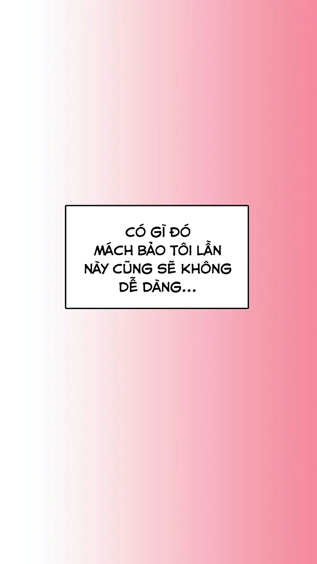 dạy dỗ đồng nghiệp ngực bự mới với sextoy chapter 2 57