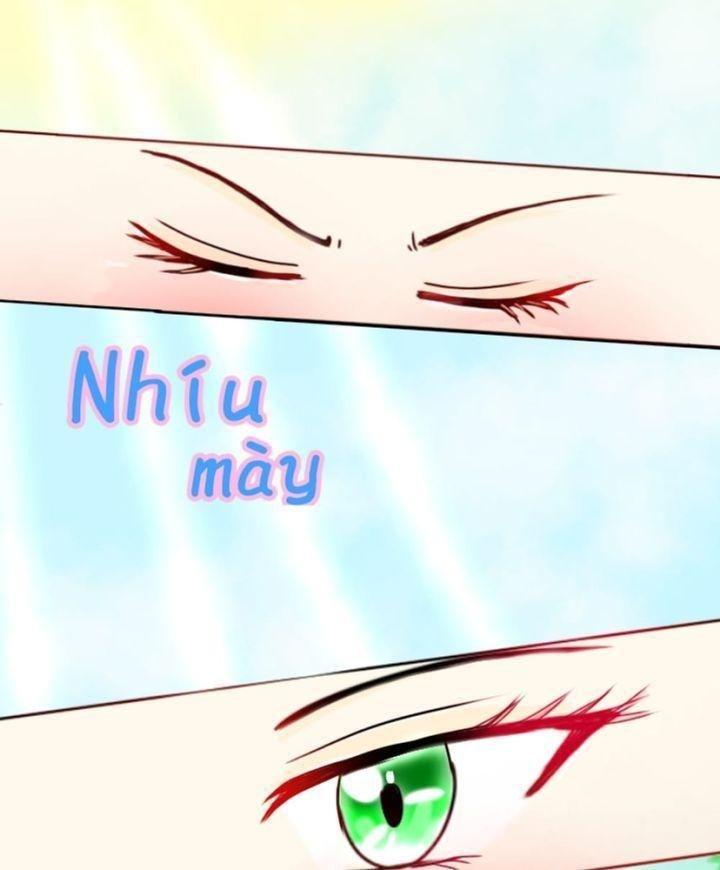 xuyên không làm thái tử phi chapter 2 9