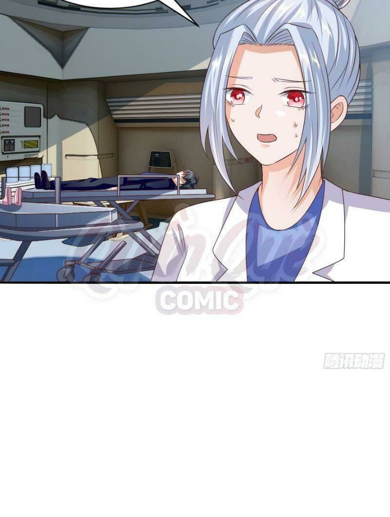 vú em của tiên ma chapter 10 32