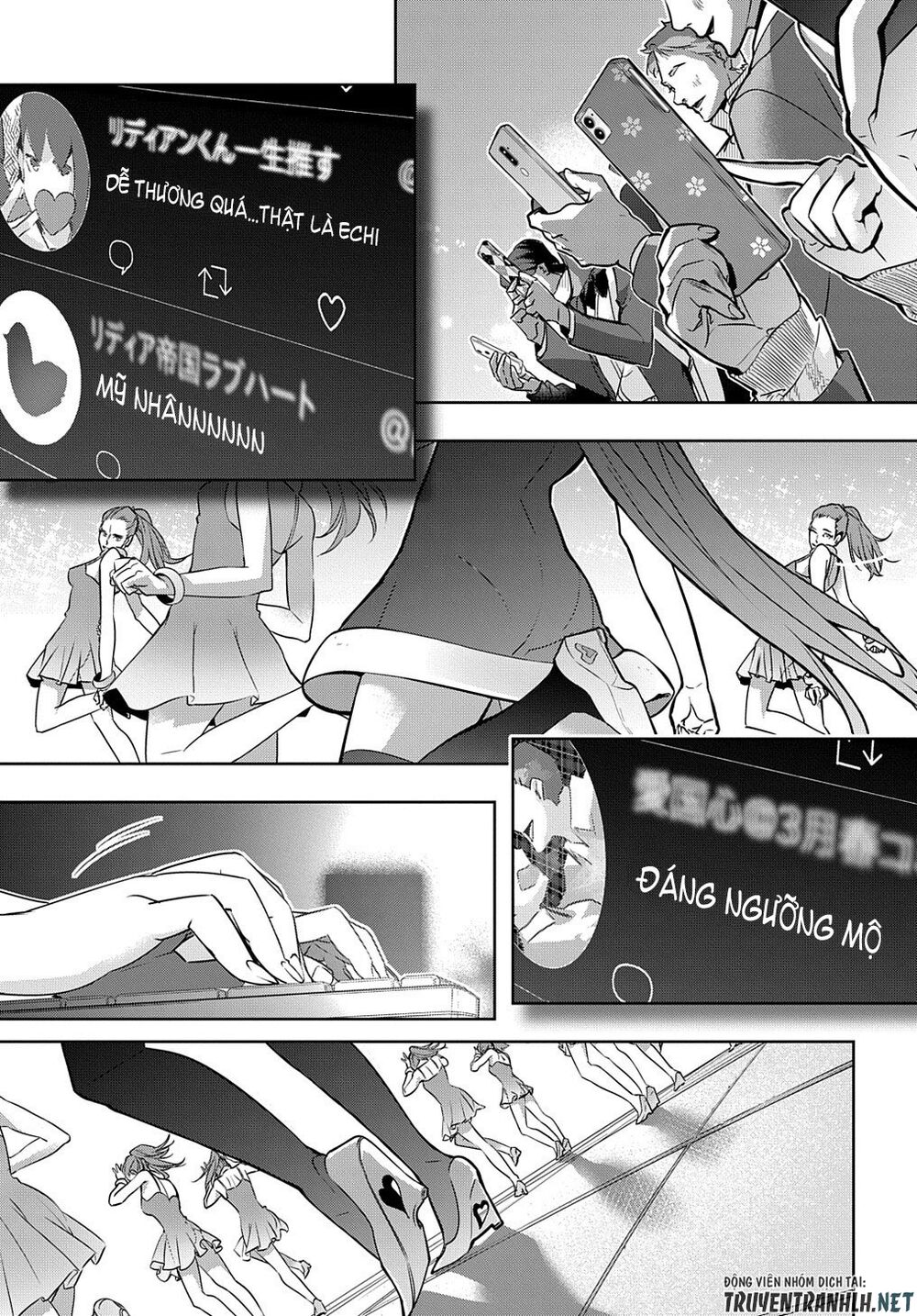 the kingdom of ruin chapter 21 13