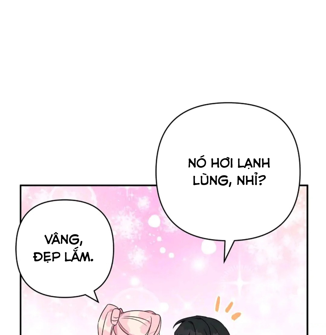 cô con gái út của ngài công tước phản diện chapter 62 137