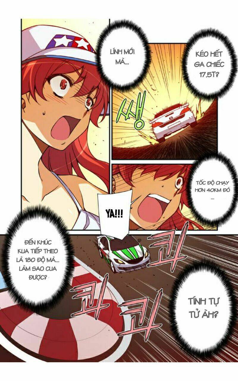 modify chapter 16 14