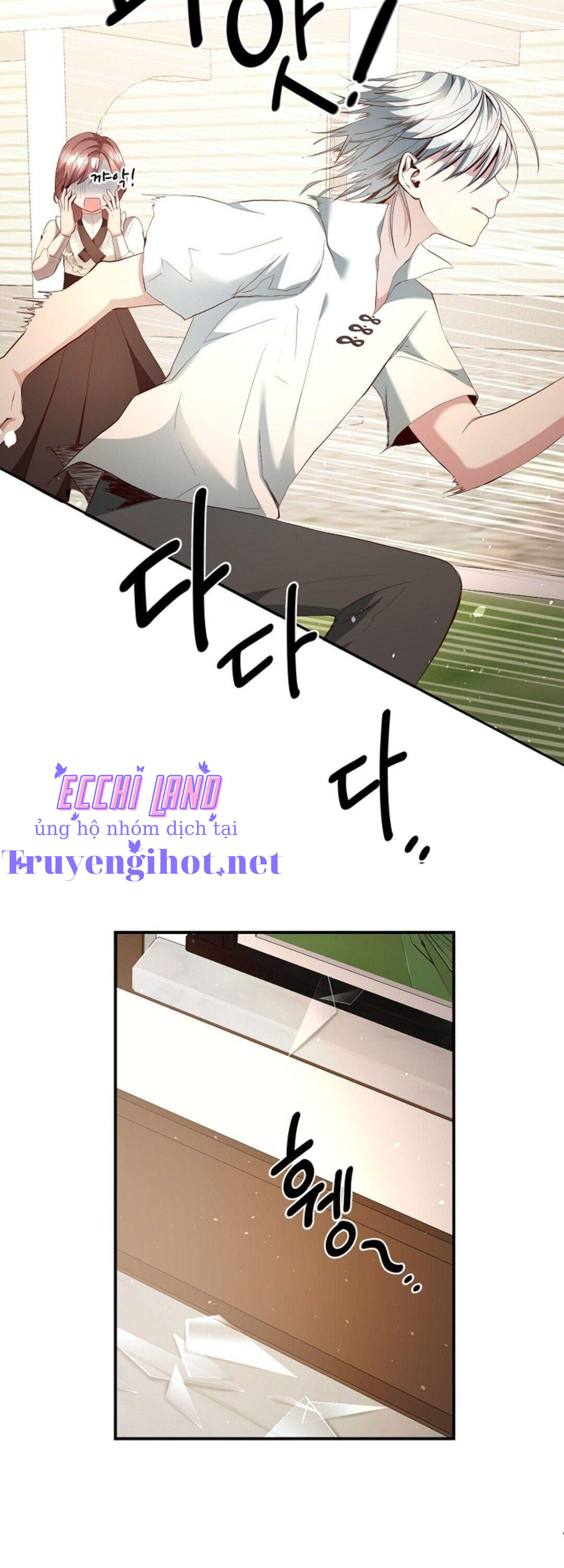 cầu được ước thấy chapter 2.1 22