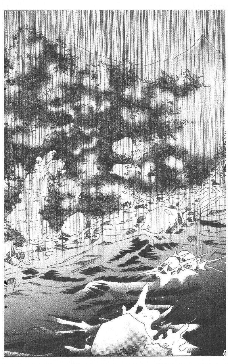 cũng vì em chapter 5 5