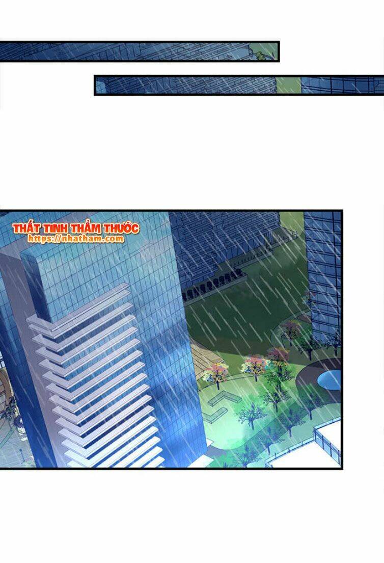 thiên lại âm linh chapter 46 4