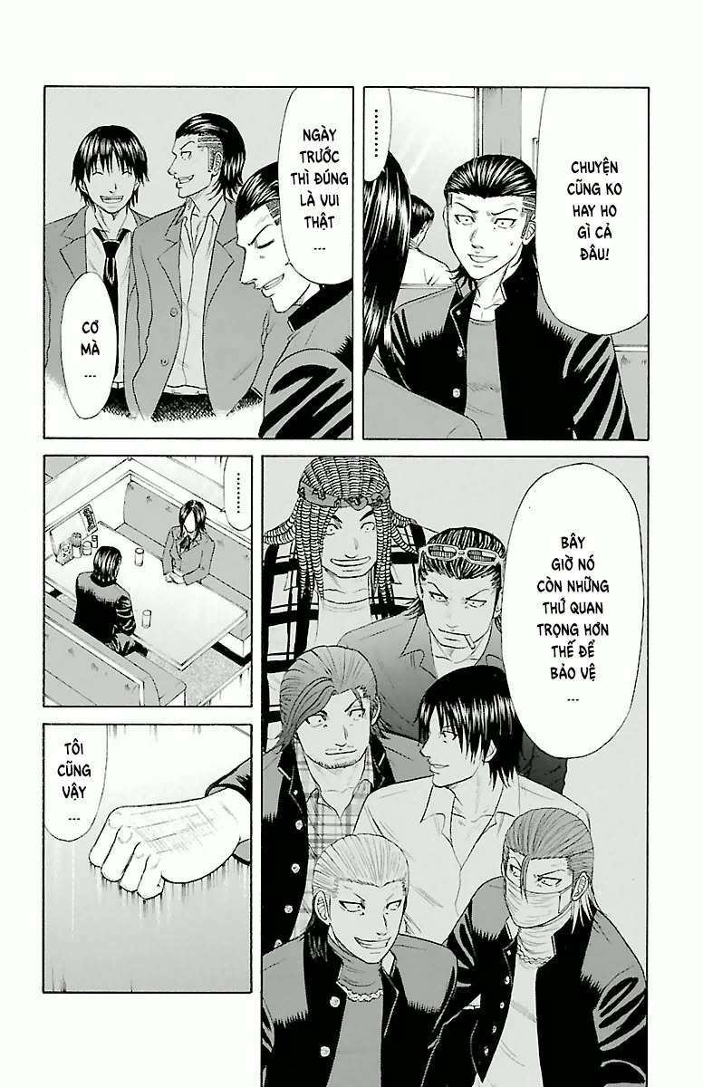 crows zero chapter 52 14