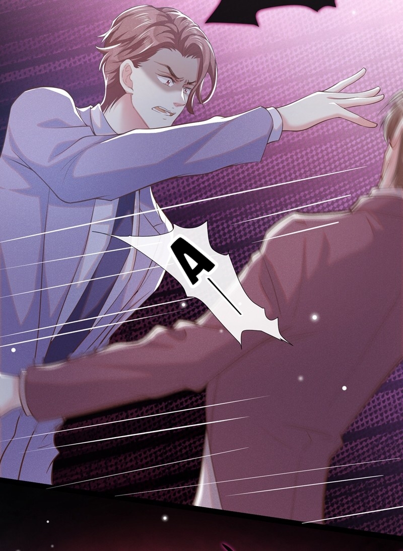 anh ấy gọi tôi là hắc liên hoa chapter 89 15