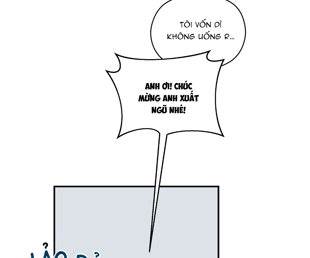 phức cảm tự ti của omega chapter 5 102