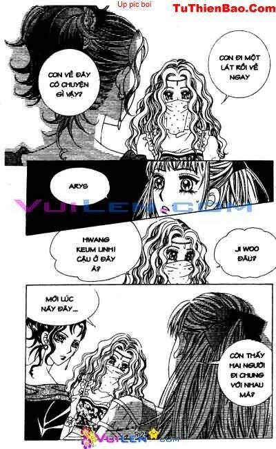 bogle goes to the kingdom chapter 47 18