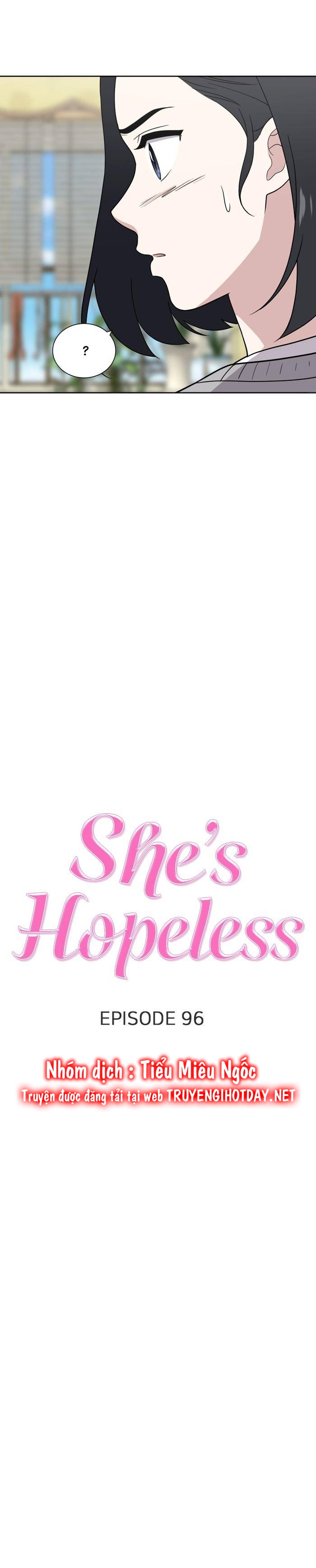 tuyệt vọng chapter 96 15