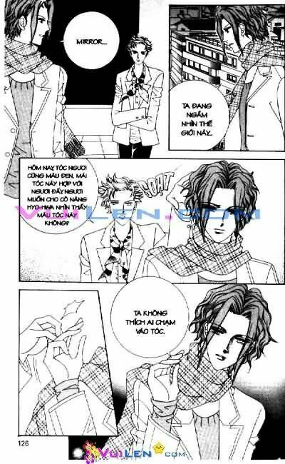 cửa hàng phù thủy chapter 4 126