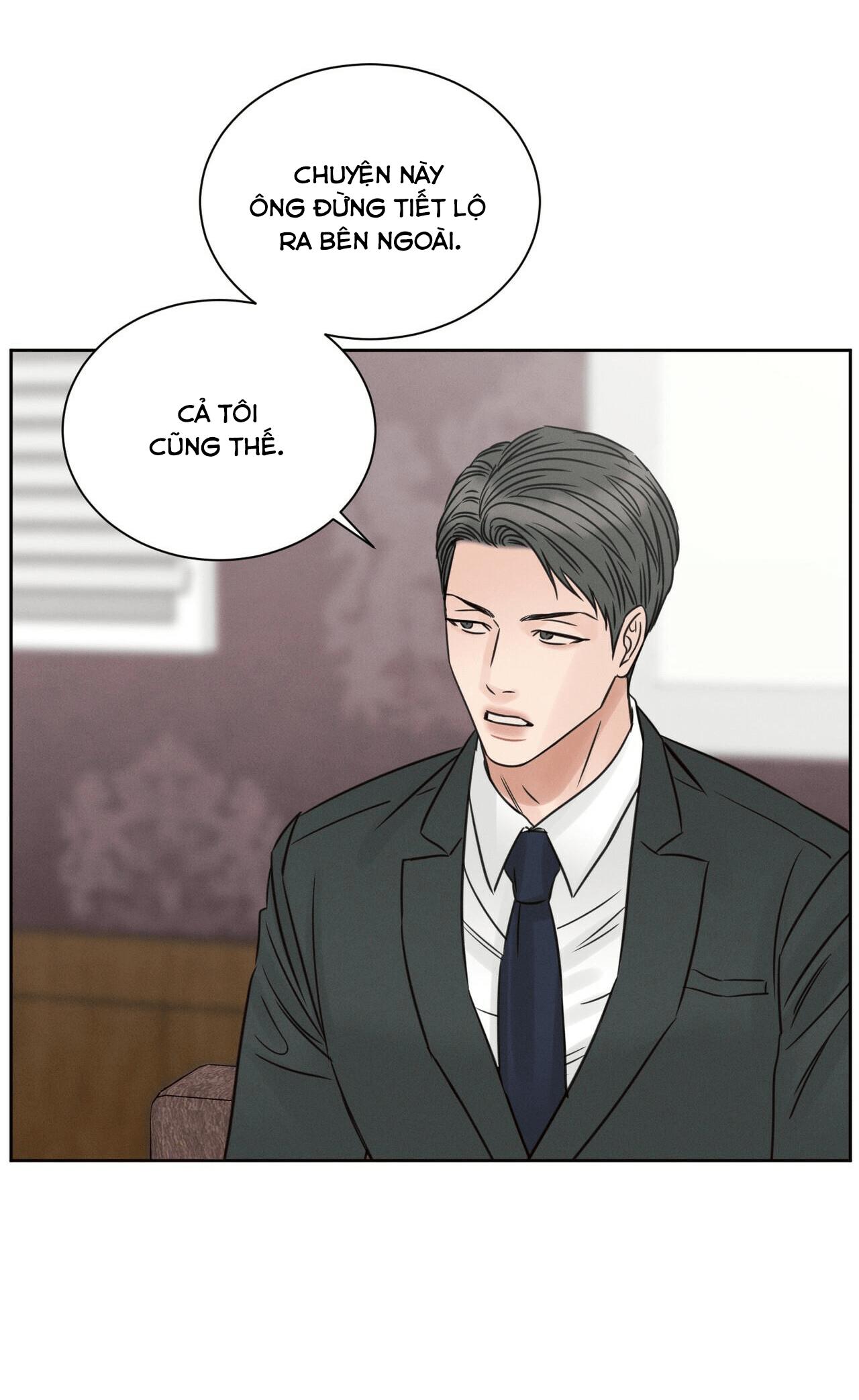 dù anh không yêu em chapter 55 49