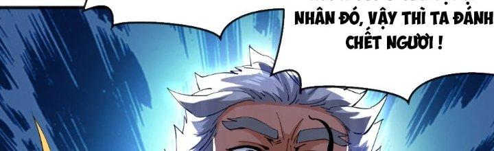 ẩn cư mười vạn năm, đời sau mời ta rời núi chapter 33 174