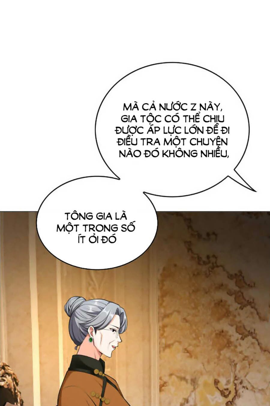 kế hoạch công lược của cô vợ gả thay chapter 47 35