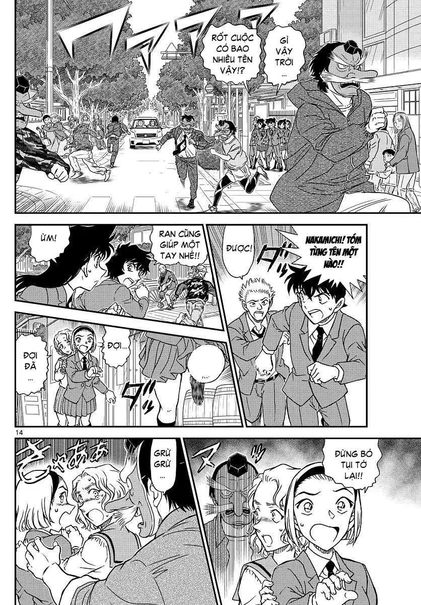 conan chapter 1002 15