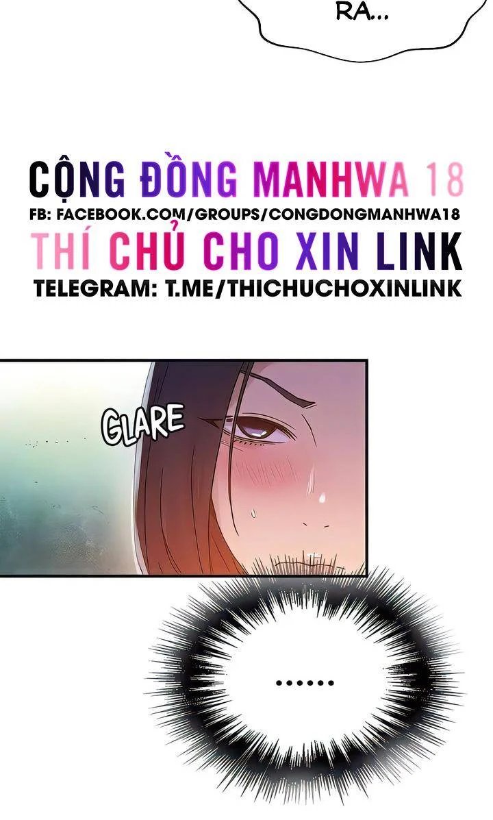 lớp học gia đình – secret class chapter 186 13