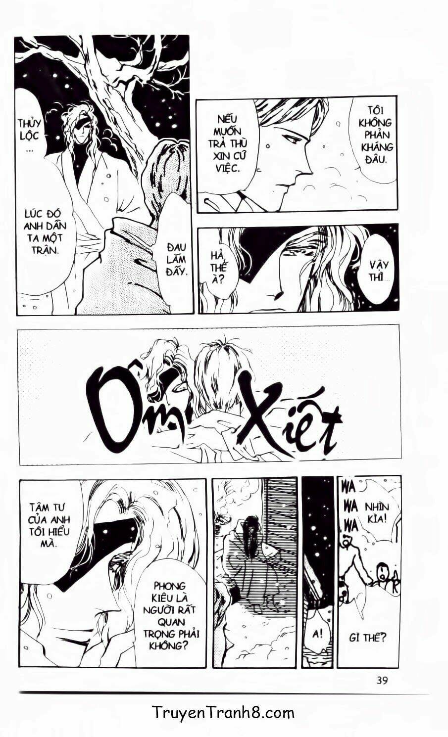 đứa con số phận chapter 46.2 15