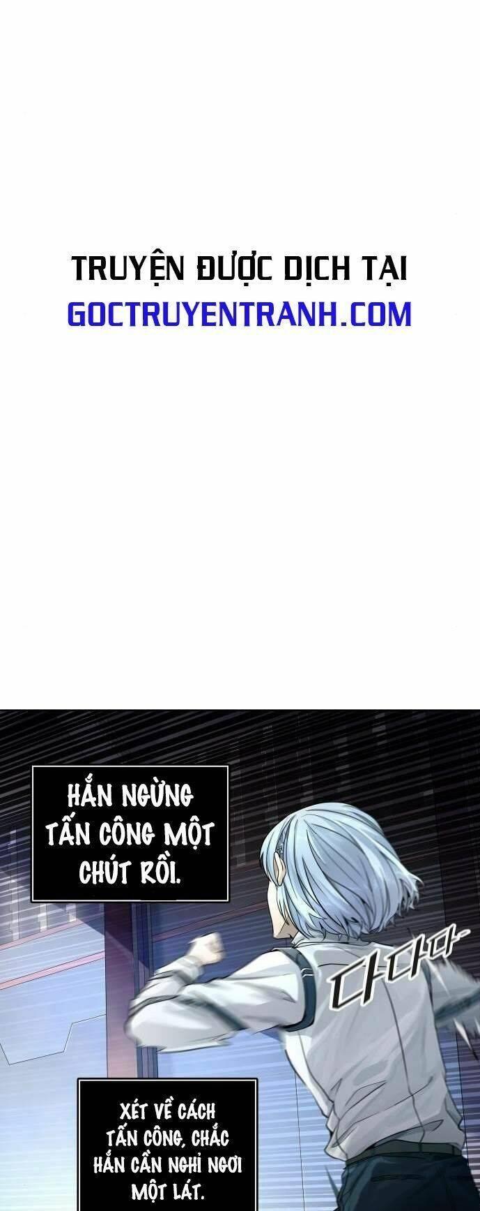 tòa tháp bí ẩn 2 chapter 509 53