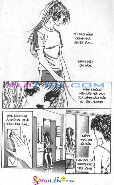 tóc gió thôi bay chapter 8 57