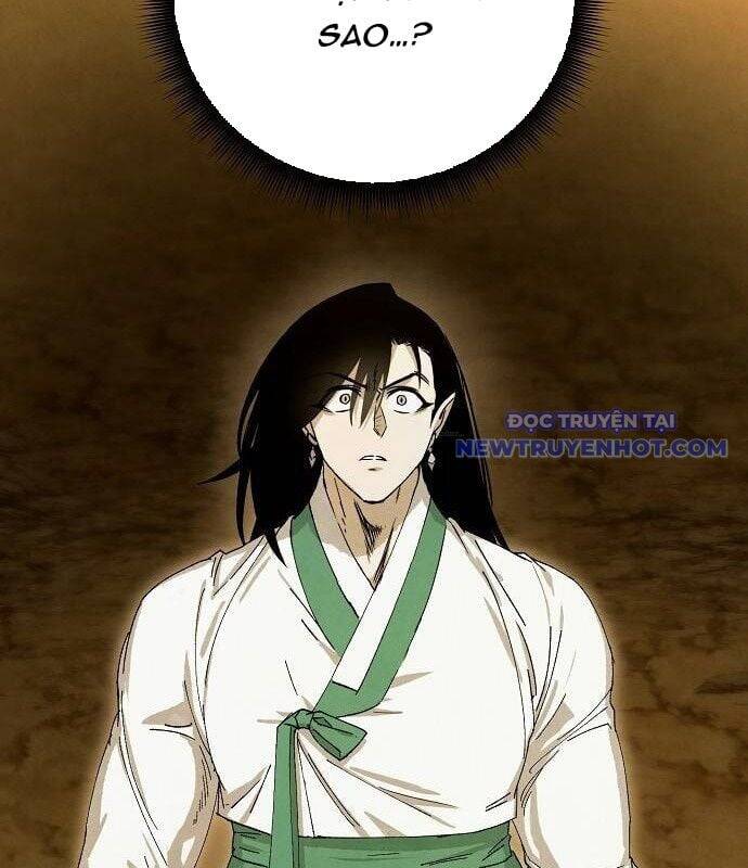 Xuyên Không Vào Con Game Rác Rưởi Của Tôi chapter 18 133