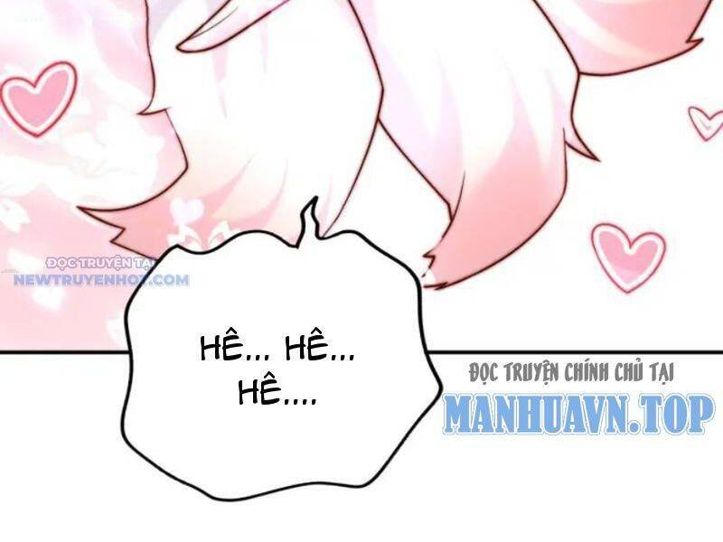 ta thực sự không muốn làm thần tiên chapter 41 25