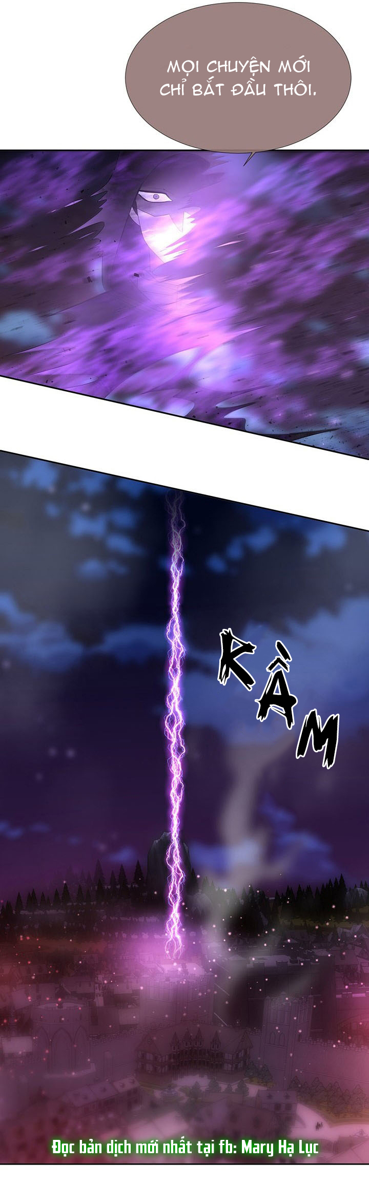 năm môn đệ của charlotte chapter 105 38