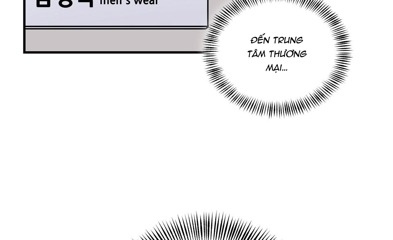 vị ngọt đôi môi chapter 12 119