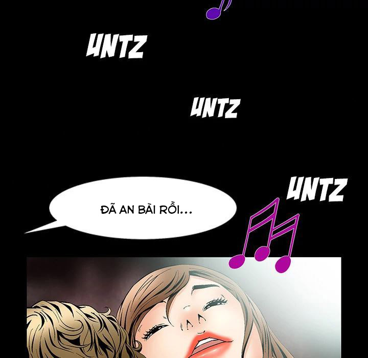 khổ dâm chapter 5 48