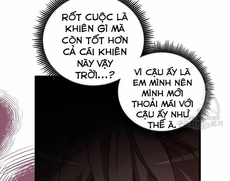 arcane sniper chapter 56 75