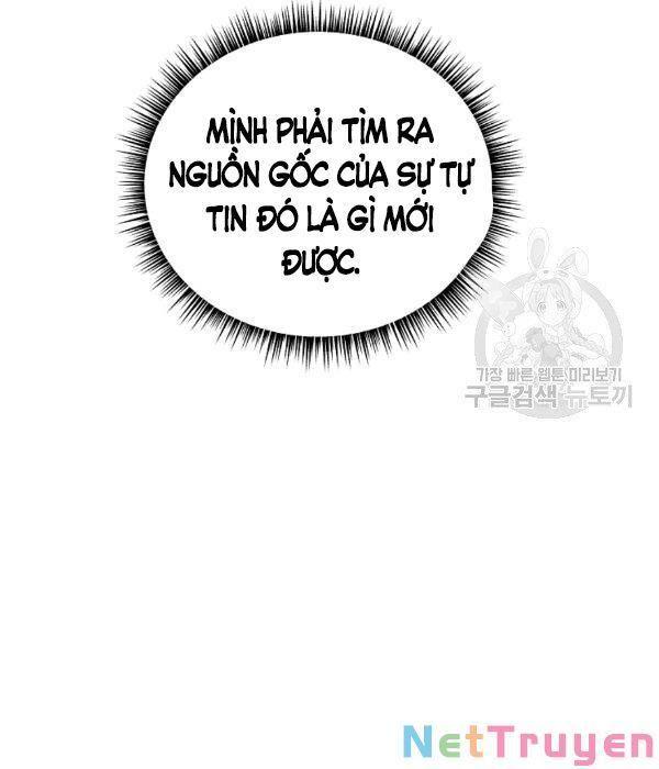 tiêu diệt đấng cứu thế chapter 66 119