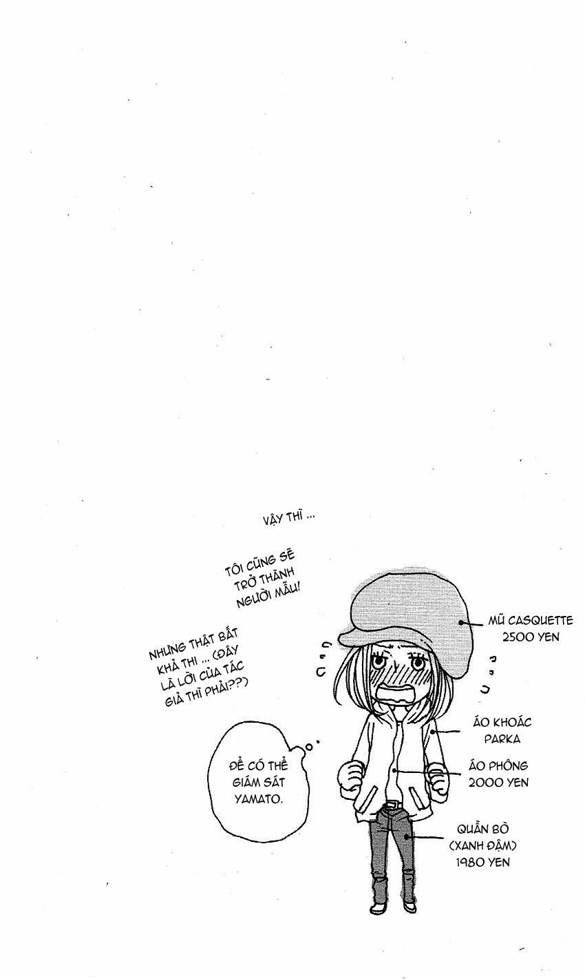 say i love you chapter 13 6