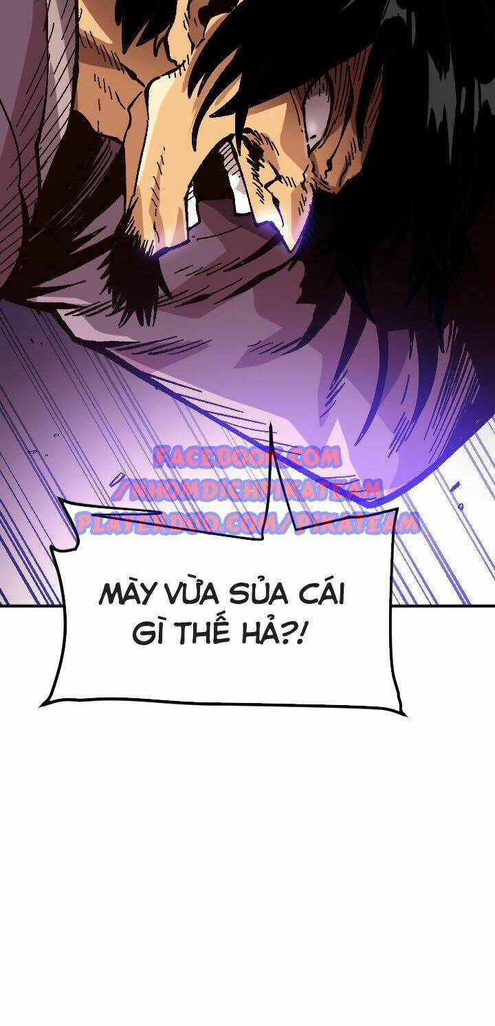 đại lục vô song chapter 29 73