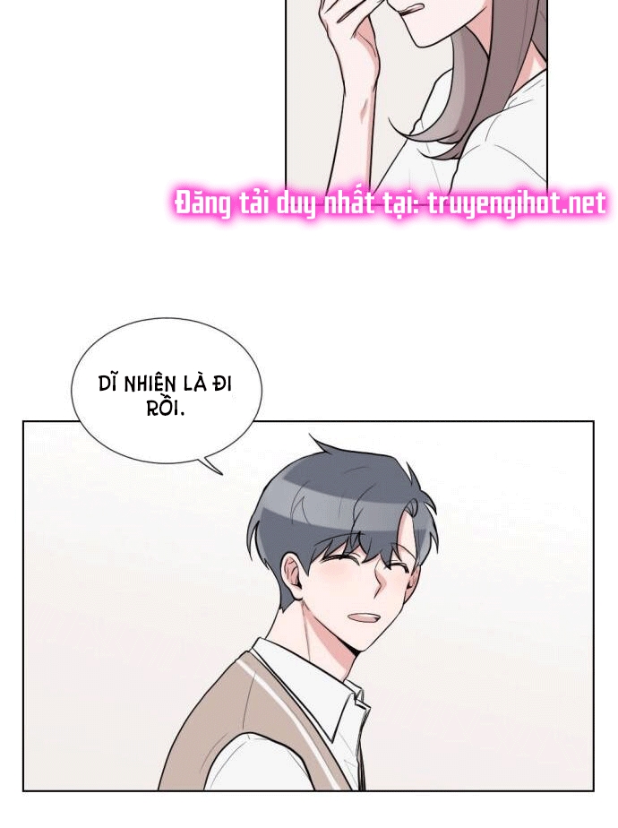 gatabutata chapter 51.2 5