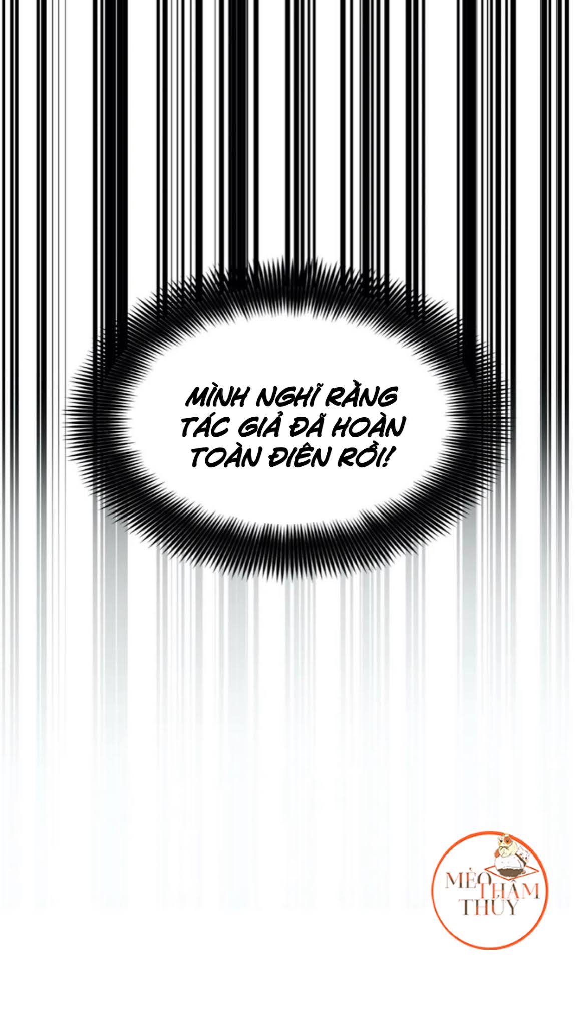 đừng viết nữa, tác giả thân mến! chapter 14 11