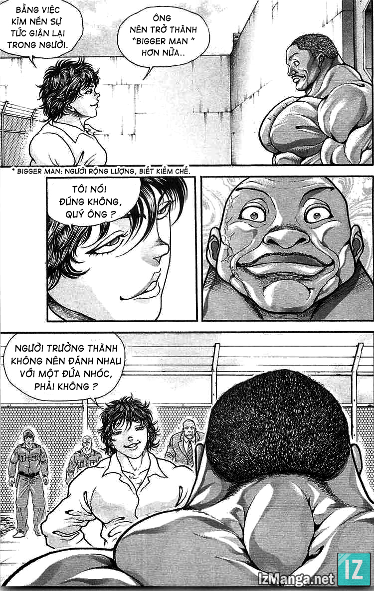 baki – son of ogre chapter 59 11