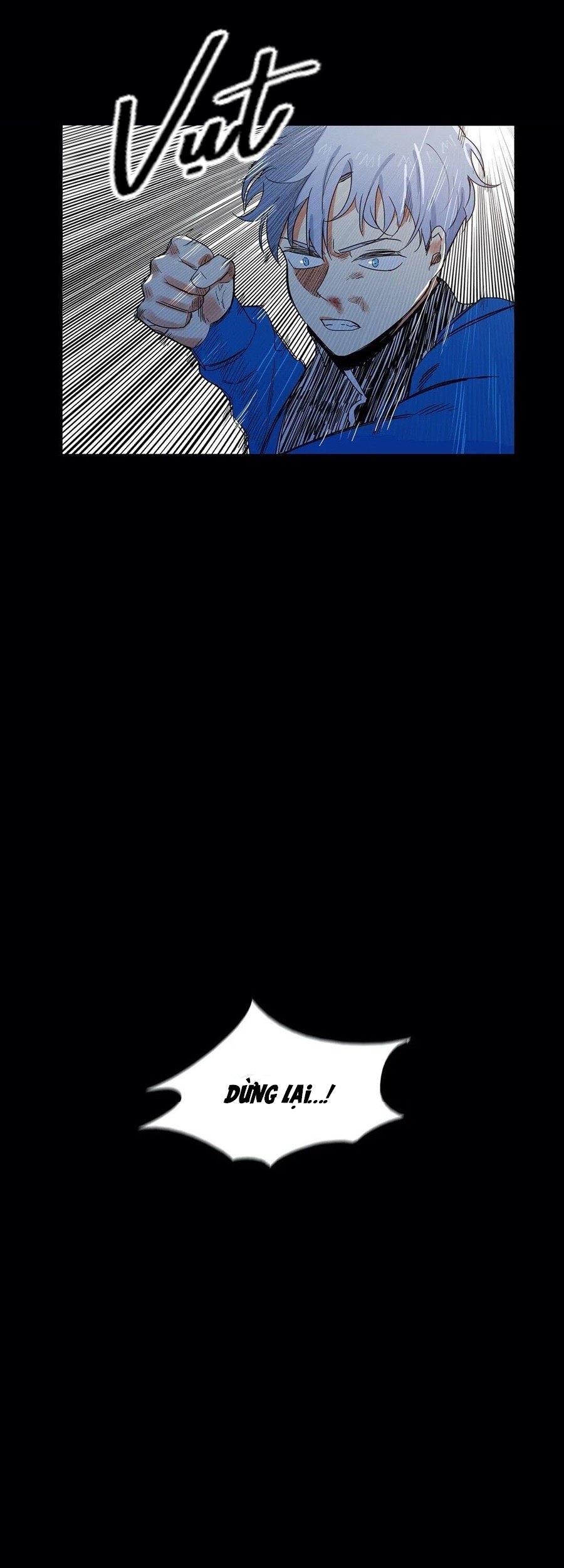 khiến anh cười chapter 3 9